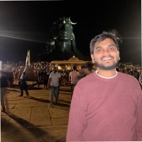 Mallikarjunayya Hiremath