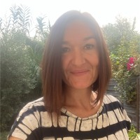 Stéphanie MORIN