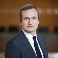 Nicolas Kaeser
