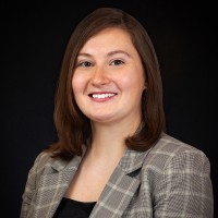 Emily Ounanian