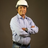 Toshihiro Guzman