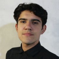 Rodrigo Alejandro Galloso
