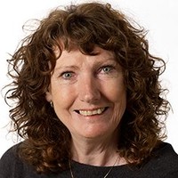Lene Køppen
