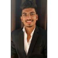 Shailesh Waghmare