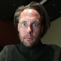 Darby Radio