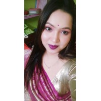 Pallobi Das