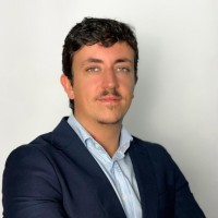 Manuel Moreno Romero