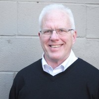 Dave Powers