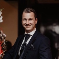 Maik Scholten