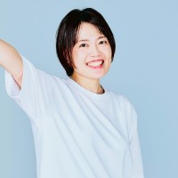 太田麻未