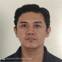 Richardson Ignacio