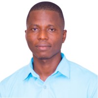 Daniel Sedohia