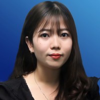 Hien Phan