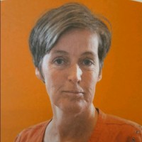 Leonore Gerrits