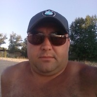 Андрей Михеенко