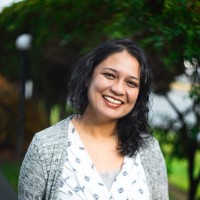 Sarin Raj