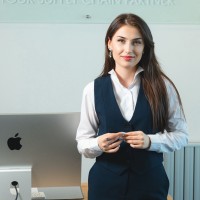 Aysel Ibrahimova