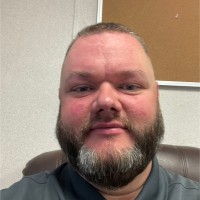 Brandon Elias