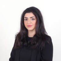 Maryam Yusuf