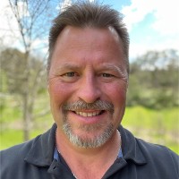Robert Flint Ii
