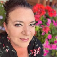 Alicia Hoppe