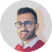 Daniel Costa