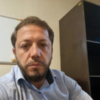 mohammad habibi