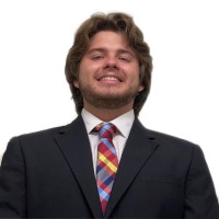 Doug Lampley