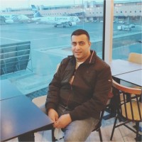 waleed hamdy