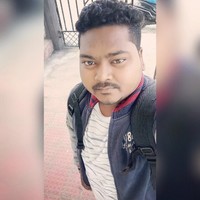 sumit xess