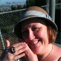 Cheryl Clements