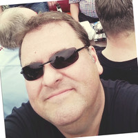 Bernd Rapude