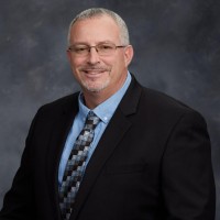 Bryan Courtney