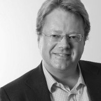 Jan De Volder