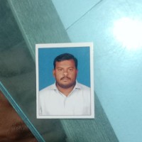Anbarasan Siva