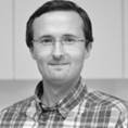 Paul Seel
