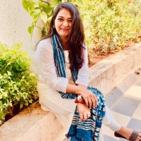 Aishwarya Channa