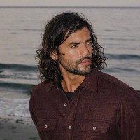 Angel M Rodriguez