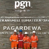 Afrian Azhimi Matondang