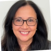 Laura Degaetano