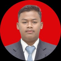 Dandi Septa Wiratama