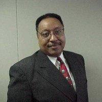 Lawrence Perkins