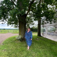 Nichola Scott
