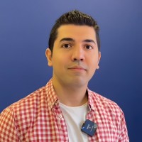 Omid Abbasi