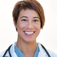 Amy Schowaski