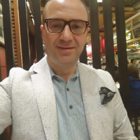 Ünal Abalı