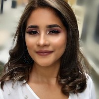 LORENA ESTEFANÍA CONTRERAS DEMERA