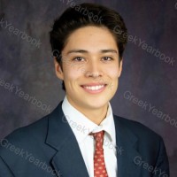 Dane Jimenez