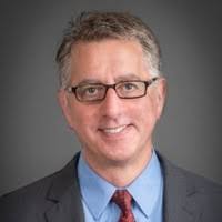 Dave Nussbaum
