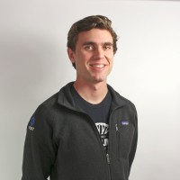 Adam O'Camb